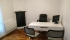 annonce bureau.jpg